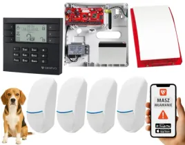 zestaw-alarmowy-prima64q-gsm-4-strefy-panel-lcd-4-czujki-bingo-aplikacja