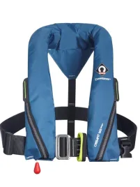 kamizelka-crewsaver-crewfit-165n-sport-r-uniwersalny-do-150-kg