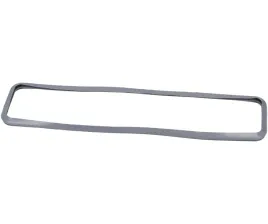 uszczelka-filtra-suszarki-electrolux-aeg-perfectcare-edh13488gc-edh3887gde