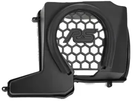 oslona-filtra-powietrza-rs-tuning-focus-mk2-rs-st