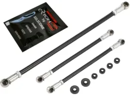 3x-wzmocnione-ciegno-linka-drazka-lewarek-zmiany-biegow-citroen-saxo-ax