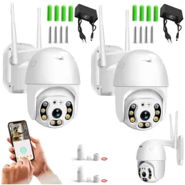 kamera-zewnetrzna-obrotowa-wifi-zdalne-monitorowanie-wykrywanie-ruchu-1080p