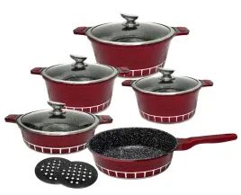 zestaw-garnkow-zilner-diamond-red-aluminiowe-11-el