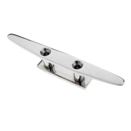 knaga-rozkowa-young-marine-knaga-jachtowa-aisi-316-polerowana-200