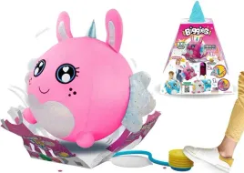 maskotka-do-pompowania-gear2play-krolik-rozowa