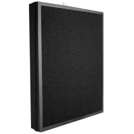 filtr-do-oczyszczacza-powietrza-webber-ap-8650