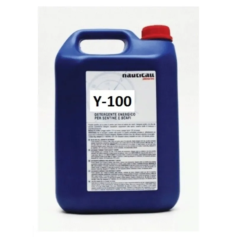 szampon-allegrini-y-100-5l