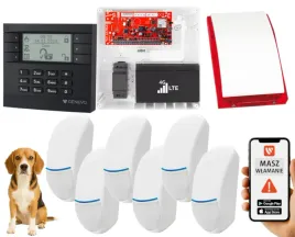 zestaw-alarmowy-prima64lte-gsm-4-strefy-panel-lcd-6-czujek-bingo-aplikacja