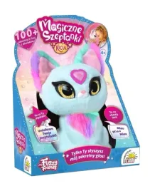 18606-cobi-magiczne-szeptanki-kotek-interaktywny-kicia-luna