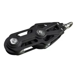 bloczek-holt-nautos-10-mm-45-mm