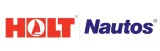 blok-wiolinowy-plain-45mm-holt-nautos-ht95303-numer-katalogowy-czesci-ht95300