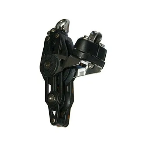 blok-wiolinowy-plain-45mm-holt-nautos-ht95303-model-plain-45mm