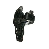 blok-wiolinowy-plain-45mm-holt-nautos-ht95303-model-plain-45mm