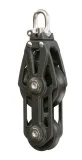 blok-wiolinowy-plain-45mm-holt-nautos-ht95303-maksymalna-srednica-liny-10-mm