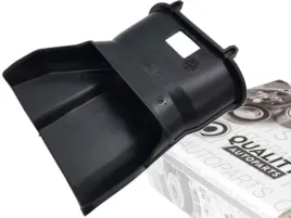 dolot-wlot-powietrza-rury-dacia-sandero-ii-stepway-logan-ii-duster-i-2010-