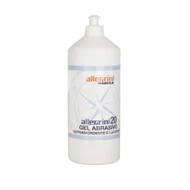 srodek-polerski-allegrini-20-allegrini-1l