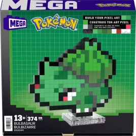 mega-construx-klocki-374-el-pokemon-bulbasaur-pixel-art