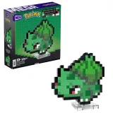mega-construx-klocki-374-el-pokemon-bulbasaur-pixel-art