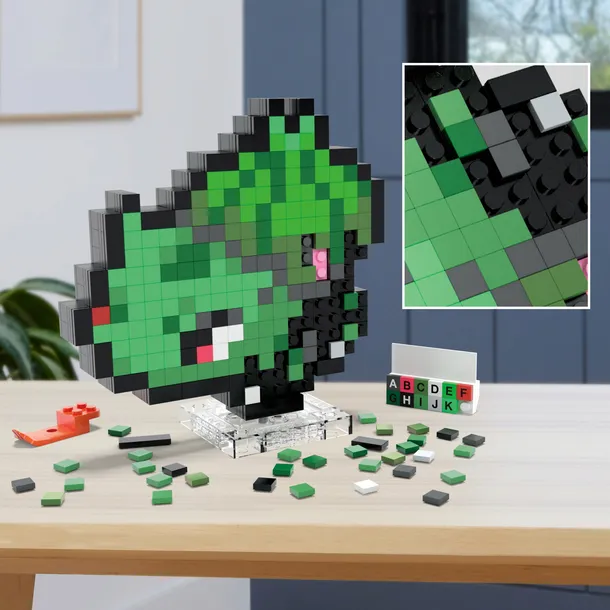 mega-construx-klocki-374-el-pokemon-bulbasaur-pixel-art