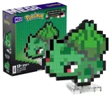 mega-construx-klocki-374-el-pokemon-bulbasaur-pixel-art