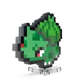 mega-construx-klocki-374-el-pokemon-bulbasaur-pixel-art