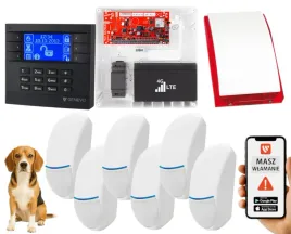 zestaw-alarmowy-prima64lte-gsm-panel-lcd-6-czujek-bingo-plus-4-strefy-app