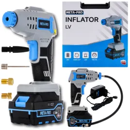 kompresor-akumulatorowy-pompka-samochodowa-100psi-20v-aku-4-0ah-walizka