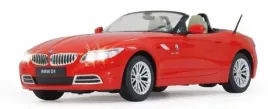 samochod-bmw-z4-cabrio-rastar-ras-40300-red