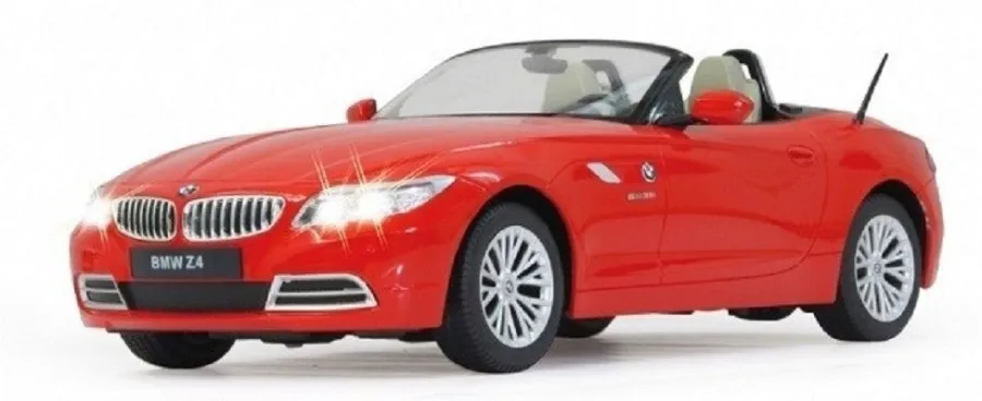 samochod-bmw-z4-cabrio-rastar-ras-40300-red-bohater-brak