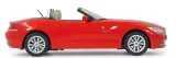 samochod-bmw-z4-cabrio-rastar-ras-40300-red-bohater-brak