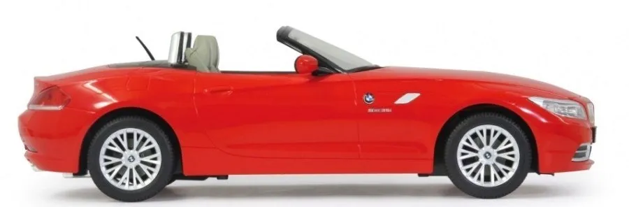 samochod-bmw-z4-cabrio-rastar-ras-40300-red