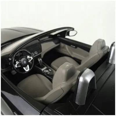 samochod-bmw-z4-cabrio-rastar-ras-40300-red