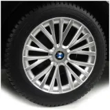 samochod-bmw-z4-cabrio-rastar-ras-40300-red-marka-rastar