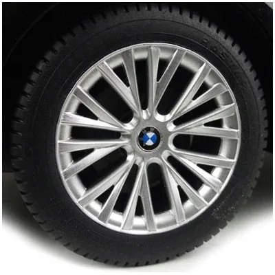 samochod-bmw-z4-cabrio-rastar-ras-40300-red-bohater-brak