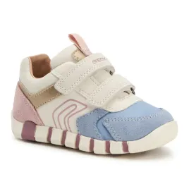 buty-dzieciece-geox-iupidoo-avio-rose-18-eu