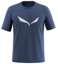 koszulka-treningowa-krotki-rekaw-salewa-xl-niebieski