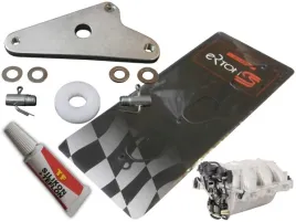 kolektor-ssacy-do-mercedes-m272-m273-2-5-zest-napr