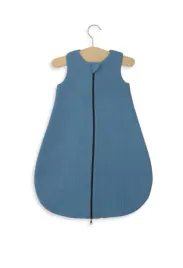 spiworek-dla-niemowlaka-my-sweet-baby-28-cm-x-65-cm