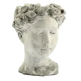 doniczka-betonowa-15x16x20cm-kobieta