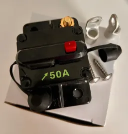 wylacznik-awaryjny-south-pacyfic-australia-cb-003-90amp-hc-90f