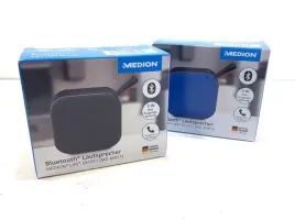 glosnik-przenosny-medion-md-45911-czarny-3-w