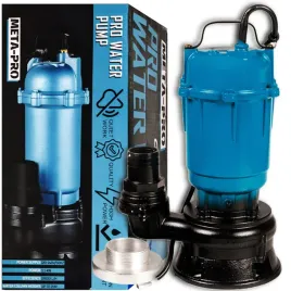 pompa-do-wody-brudnej-szamba-3500w-28000l-h