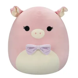 squishmallows-maskotka-pluszak-duza-rozowa-swinka-z-kokardka-hettie-50-cm