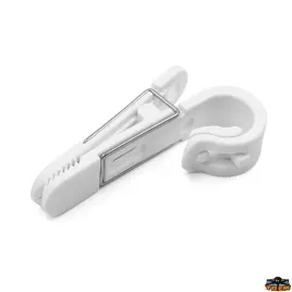 wieszak-do-montazu-na-relingu-lub-scianie-trem-d1722025