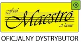 garnki-12-elementow-nierdzewne-maestro-mr-2120-liczba-elementow-w-zestawie-12