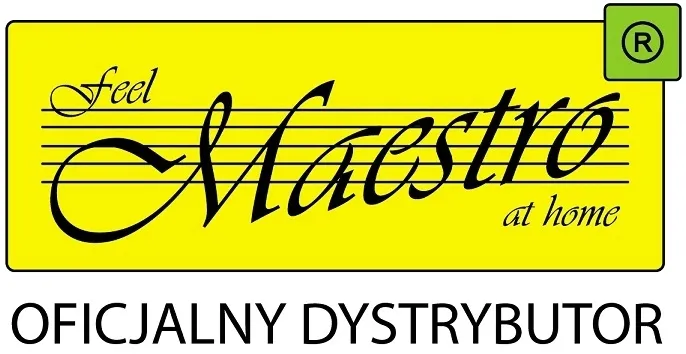 garnki-12-elementow-nierdzewne-maestro-mr-2120