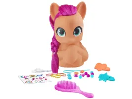 hasbro-my-little-pony-kucyk-sunny-starscout-glowa-do-czesania-akces-za5430