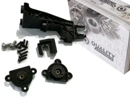 zestaw-naprawczy-lampy-reflektora-przod-prawy-seat-alhambra-2011