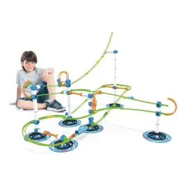 quercetti-6600-zabawka-edukacyjna