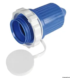 oslona-wtyczki-elek-portowej-pokladowej-solas-30a